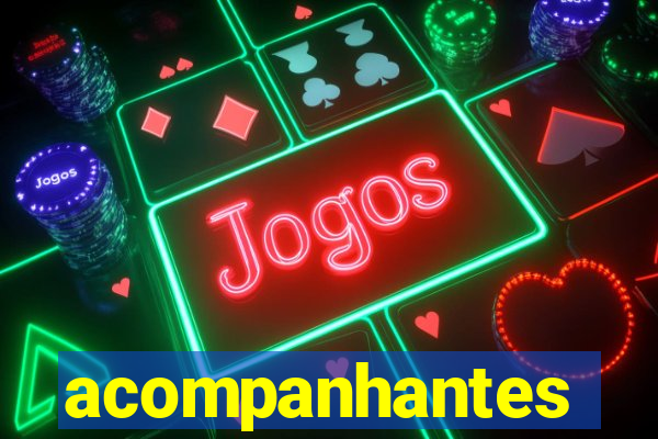 acompanhantes gordinhas santos